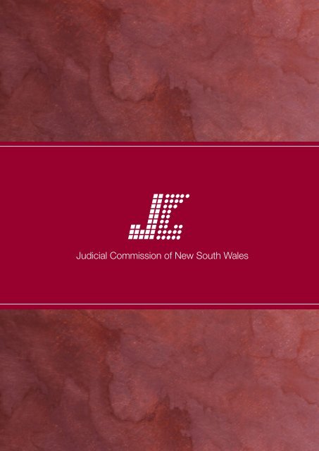 From controversy to credibility: 20 years of the Judicial Commission ...