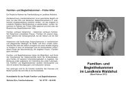 Download Flyer Hebammen - Jugend-landkreis-waldshut.de