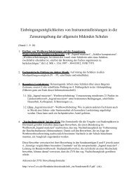 Informationsschreiben (PDF-Datei) - Landeswettbewerb Jugend ...