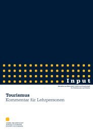 Die 196 Besten Bilder Zu Frohe Ostern In 2020 Frohe Ostern