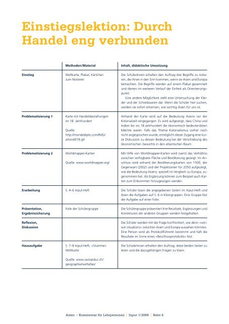 Asien-Kommentar.pdf - Jugend und Wirtschaft