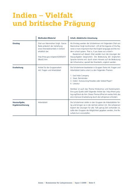 Asien-Kommentar.pdf - Jugend und Wirtschaft