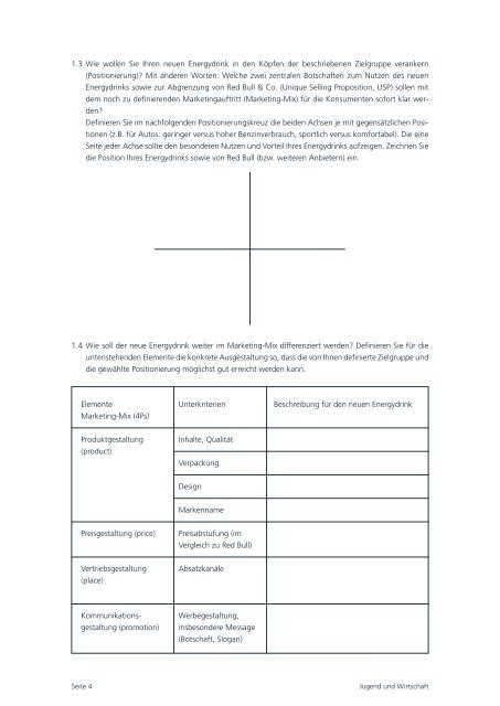 EnergyDrink.pdf - Jugend und Wirtschaft