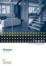 Wohnen.pdf (5502.09KB) - Jugend und Wirtschaft