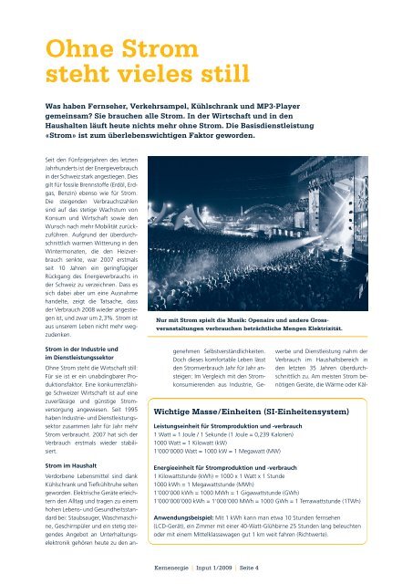 Kernenergie.pdf (2641.23KB) - Jugend und Wirtschaft