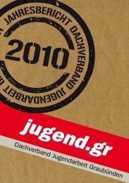 Untitled - jugend.gr