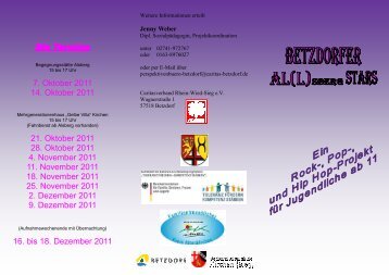 Allsbergstars_Flyer_01.pdf - Jugend.rlp.de