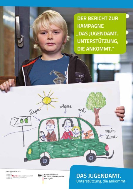 Das Jugendamt Jugend Rlp De