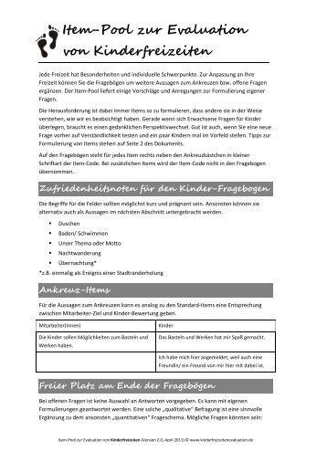 pdf canadas challenge for changedocumentary film and video as an