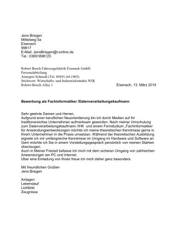 Meine Bewerbung.pdf