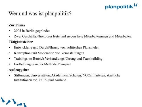 Planspiel: Finanzkrise, Wirtschaftskrise, Staatkrise? - JUGEND fÃ¼r ...