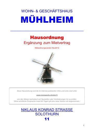 Wohnungen Sangerhausen Wgs Wohnungen Sangerhausen Wgs