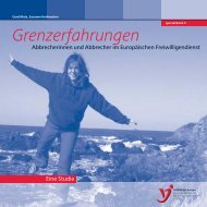 Download - JUGEND fÃ¼r Europa