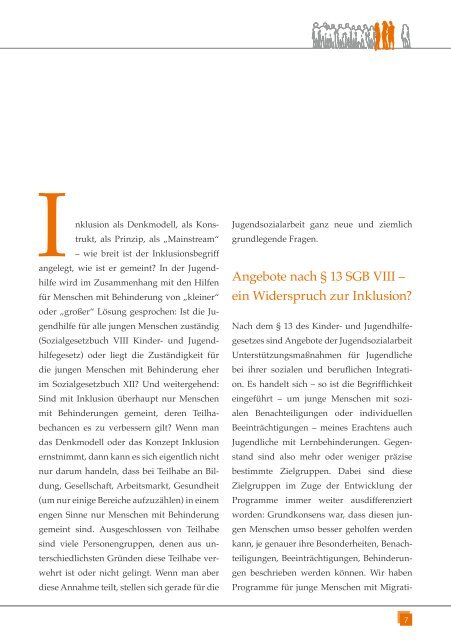 Inklusion in Handlungsfeldern der Jugendsozialarbeit.pdf