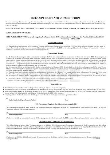 consent form for dissertation interviews consent form for dissertation interviews