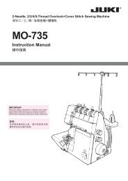 MO-735