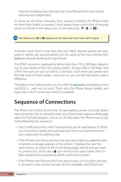 iPhone - FutureTG.com