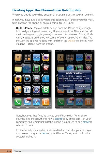 iPhone - FutureTG.com