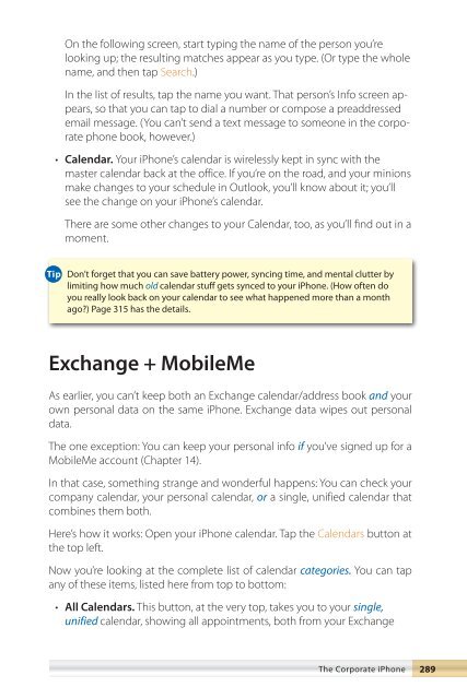 iPhone - FutureTG.com