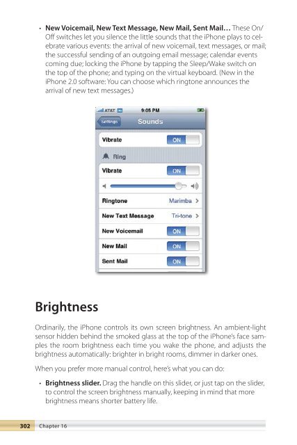 iPhone - FutureTG.com