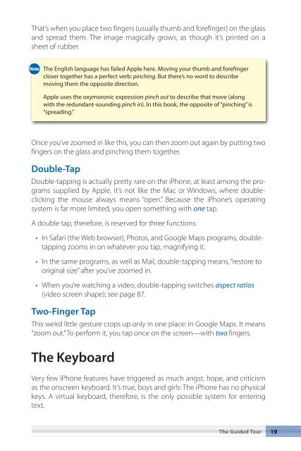 iPhone - FutureTG.com