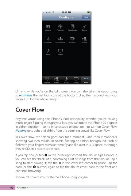 iPhone - FutureTG.com