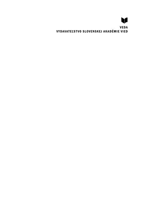 Adjektíva opísať sami on-line datovania