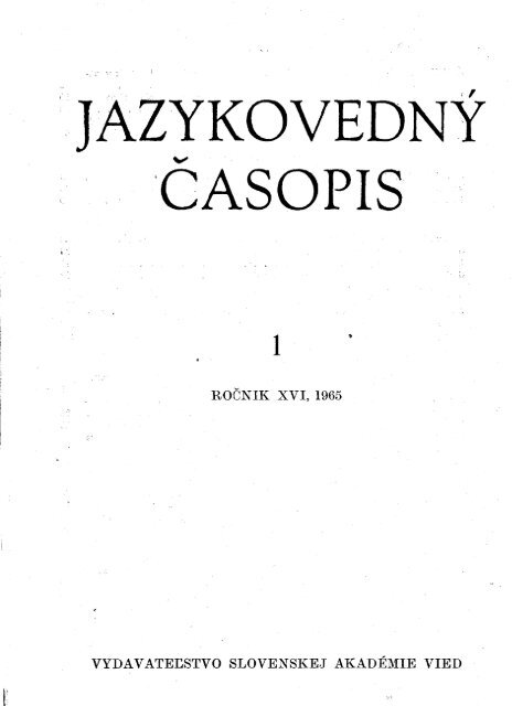 Podobnosti medzi absolútnymi a relatívnymi zoznammi