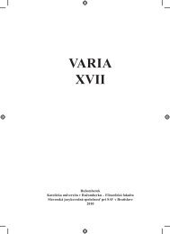 ed síly porno trubice vynucené anální sex obrázky