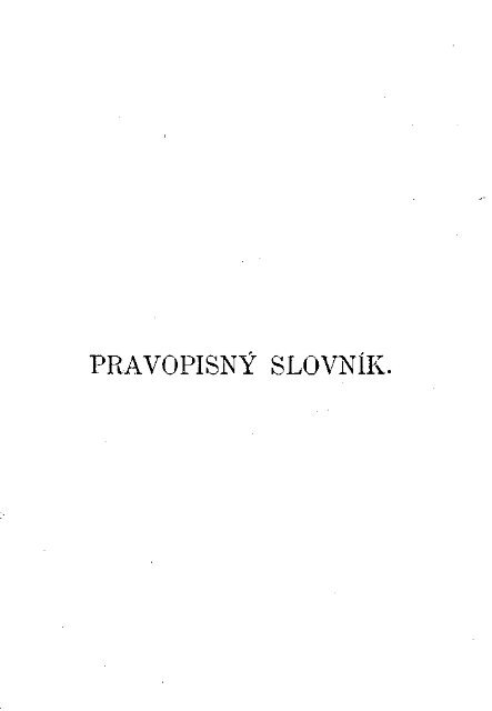 program Vidíme sa vlažný piknik slovo ale kam liek metla limetka žobrák  dvere obliehanie