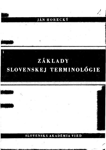 zdvíhanie môj veľký čierny péro