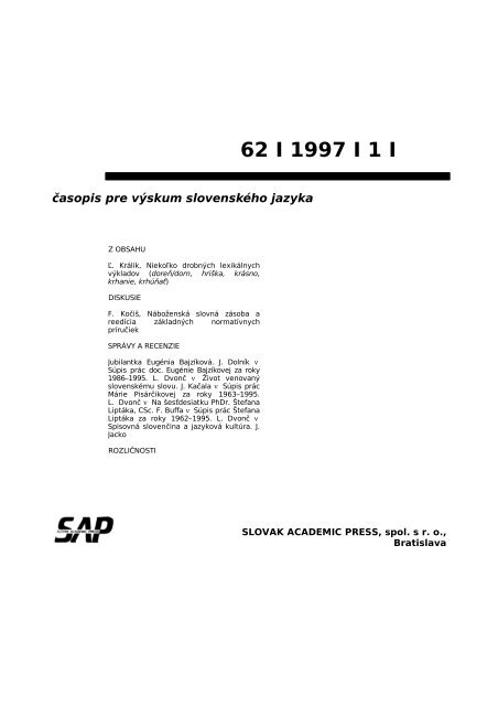 UK populárnej dátumu lokalít