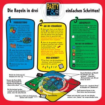 Canasta Regeln Pdf Canasta Regeln Pdf