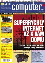 zdarma online seznamky pro uživatele ostružin