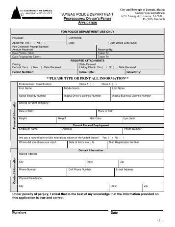 City Of Long Beach Permit Fees City Of Long Beach Permit Fees