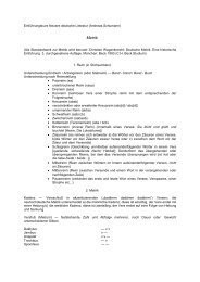 beweglicher Edelstahl f/ür das Kochen fl/üssige und trockene Bestandteile Backen KERVINFENDRIYUN YY4 Doppeltes Ende justierbare messende neun Stall-metrische L/öffel