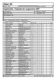 CJS Netto Einzel.pdf - Jungsenioren Clubpokal