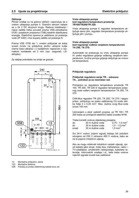 Preuzimanje (PDF 9.1 MB) - Junkers