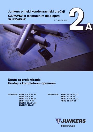 Preuzimanje (PDF 26.7 MB) - Junkers