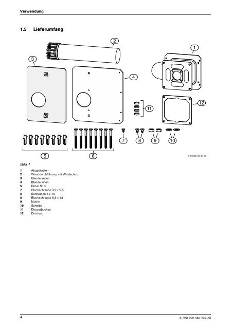 AZ 115 - Junkers