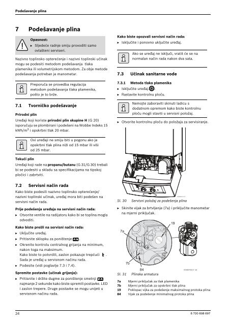 Preuzimanje (PDF 3.6 MB) - Junkers