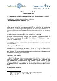 Lösungsvorschlag (pdf)