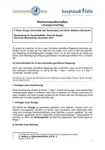 Lösungsvorschlag (pdf)