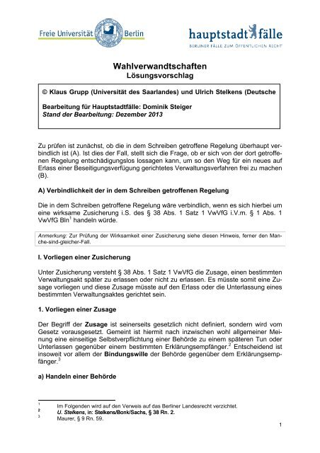 Lösungsvorschlag (pdf)