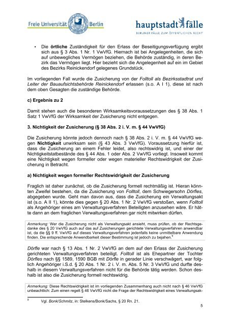 Lösungsvorschlag (pdf)