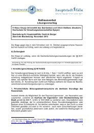 Lösungsvorschlag (pdf)