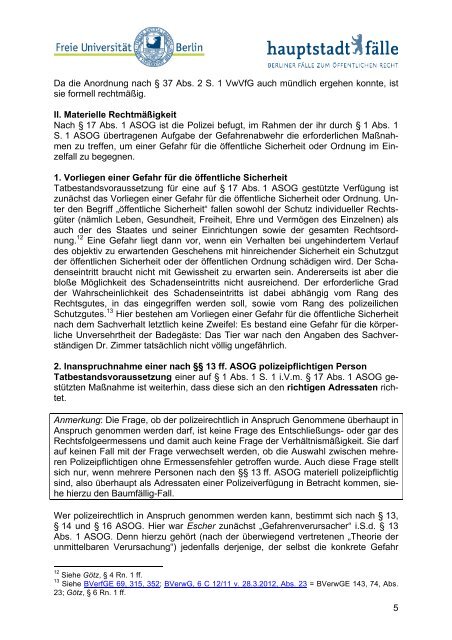 LÃ¶sungsvorschlag (pdf)