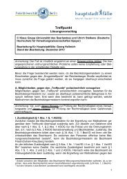 LÃ¶sungsvorschlag (pdf)