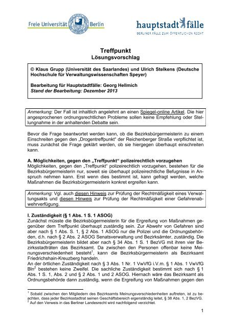 LÃ¶sungsvorschlag (pdf)