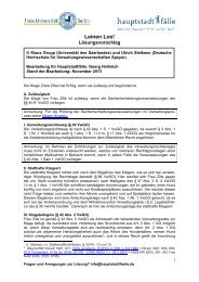 LÃ¶sungsvorschlag (pdf)